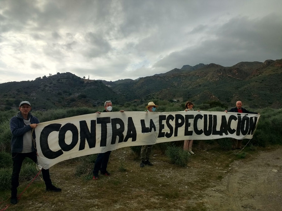 acto-salvemos-mojacar-4p