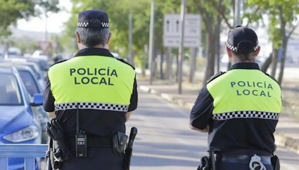 Seguridad