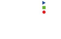 Maskefreaks
